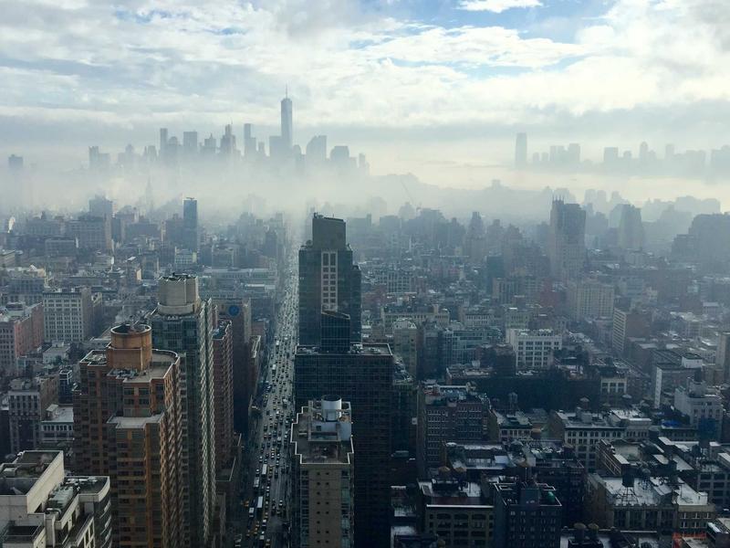 骑行中国<br>lyj4jayv.cn 国道318骑迹